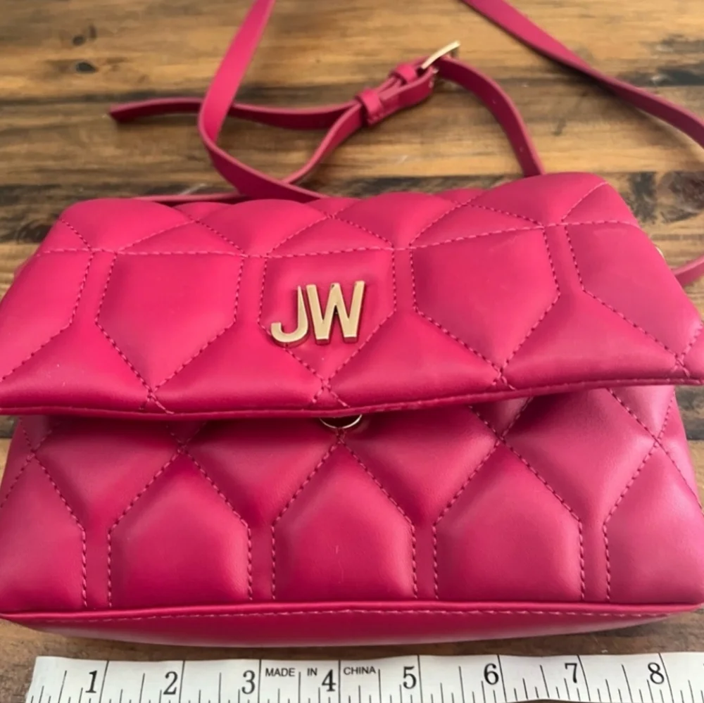 JASON WU NWT PINK 💕 - Picture 3 of 9